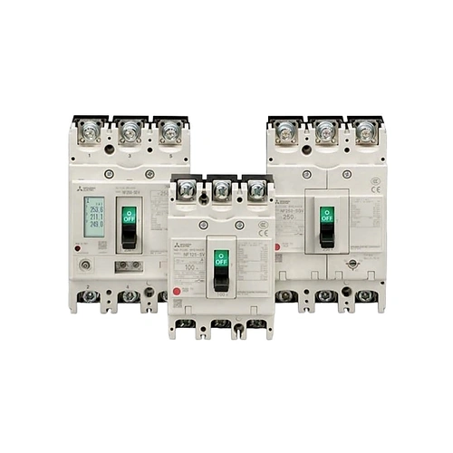 interruptor_mitsubishi_500x500_hd